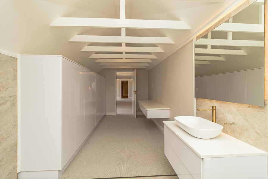 4 Bedroom Property for Sale in Fernridge Western Cape